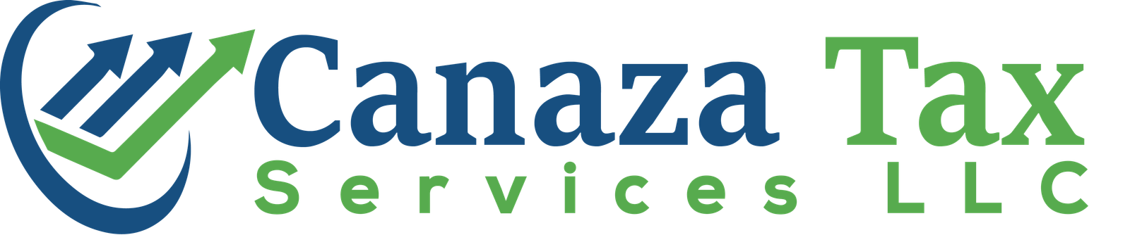 Canaza-Tax-Services-LLC-Logo